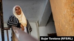 Nevrije: Kako da živim ovde (septembar 2022.)