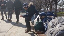 Na društvenim mrežama je veliki broj lažnih vesti, ali i pretećih poruka usmerenih ka migrantima