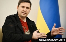 მიხაილო პოდოლიაკი