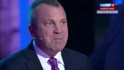 Попов о беглых оппозиционерах Попов о беглых оппозиционерах