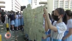 د اکتوبر دویمې ویډیويي خبرونه د اکتوبر دویمې ویډیويي خبرونه