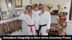 Edin Musić uskoro odlazi u Katar