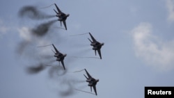 Avioni iz Rusije uskoro stižu i tu nema nikakvih odlaganja: Miloradović