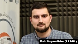 საბა ბრაჭველი