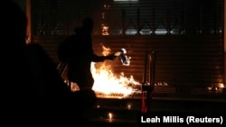 Иллюстративное фото