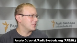 Андрій Шевченко