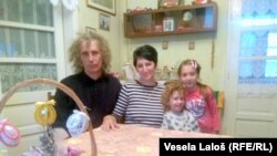 Temunovići kažu da sa posedom od oko pet i po hektara nisu u mogućnosti da žive bez velikih odricanja i šparanja