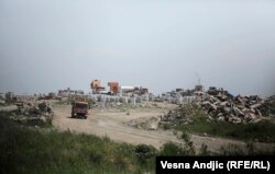 Ivan Ninić podseća da će za koncesiju u Vinči Grad plaćati ceh od 38 miliona evra