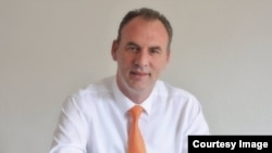 Fatmir Llimaj: Očekujemo obaranje vlade