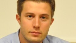 Ideja razgraničenja trenutno jeste mrtva, ali to ne znači da je Beograd od nje u potpunosti odustao: Stefan Surlić