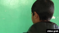 Istraživanja nedvosmisleno potvrđuju nepovoljne razvojne posledice siromaštva po decu i mlade