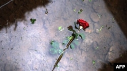 Ilustrativna fotografija