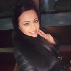 Medina Durek: Nemamo kome da se obratimo