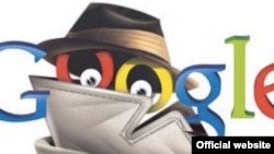 Ilustrativna fotografija