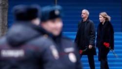 Цитаты Свободы. Перевернутый мир Цитаты Свободы. Перевернутый мир