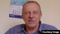 Najviše problema se nalazi u unutarnjoj politici Srbije i Hrvatske: Branko Caratan