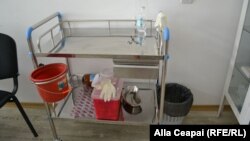 Ilustrativna fotografija