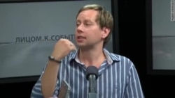 ОСАГО – новые правила ОСАГО – новые правила