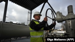 Ilustrativna fotografija