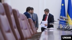 Олександр Данилюк