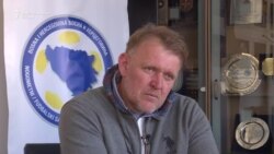 Prosinečki: Nije sve tako crno Prosinečki: Nije sve tako crno