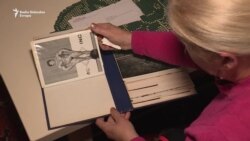 Smrt prijedorskog šampiona Smrt prijedorskog šampiona