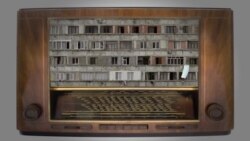 იდა ბახტურიძე ფემიციდზე - "ხმამაღლა გაცხადებულ, დაანონსებულ მკვლელობებს ვერ ირიდებს თავიდან სახელმწიფო"