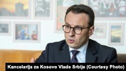 Fotoarhiv: Petar Petković 