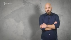 Павло Казарін: Трамп і Зеленський (відео) Павло Казарін: Трамп і Зеленський (відео)