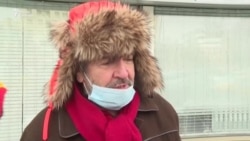 Как воспримут ультиматум, который РФ поставила Западу? Как воспримут ультиматум, который РФ поставила Западу?