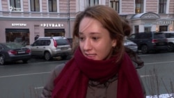 Почему Путин терпит финансовый разврат топ-менеджеров? Почему Путин терпит финансовый разврат топ-менеджеров?