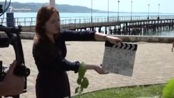 Фазиль Искандер: "Детство Чика" Фазиль Искандер: "Детство Чика"