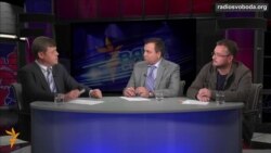 Для світу потуги Росії залишатися імперією виглядають нікчемними – експерт Для світу потуги Росії залишатися імперією виглядають нікчемними – експерт