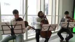 Съезды позади, впереди выборы Съезды позади, впереди выборы