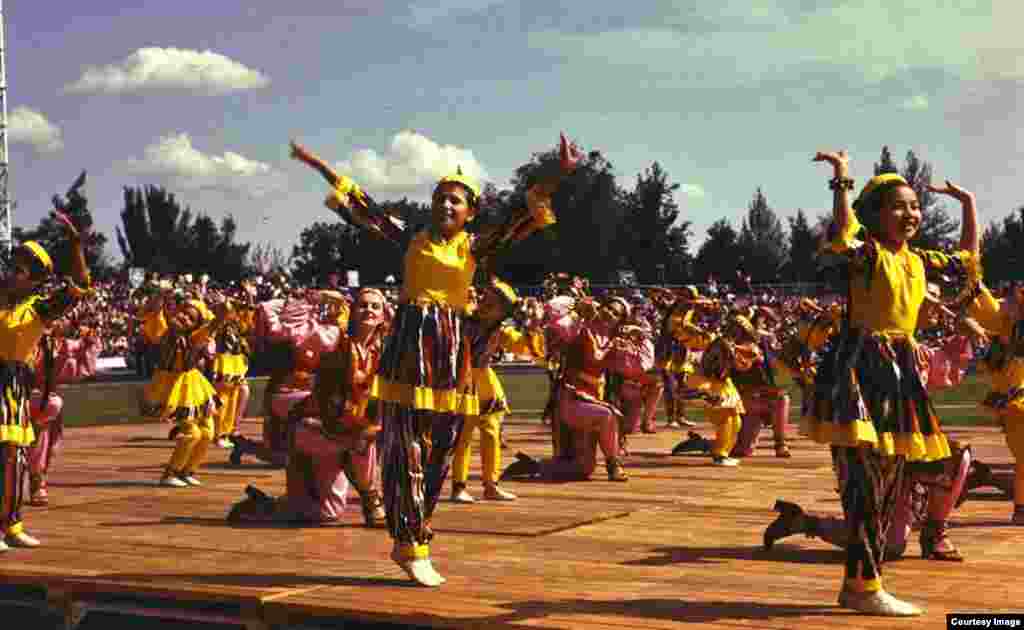 Моликияти Конуни байнулмилалии Муҳиддини Олимпур