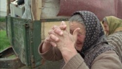 'Za svijet u kojem su izbjeglice dobrodošle'