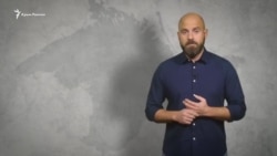 Павло Казарін: Дракони (відео) Павло Казарін: Дракони (відео)