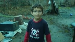 Димка из Славянска Димка из Славянска