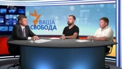 Гроші Януковича підуть на житло для військових, новий завод і зброю – Мамчур Гроші Януковича підуть на житло для військових, новий завод і зброю – Мамчур