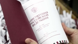 Человек имеет право. Анонс Человек имеет право. Анонс