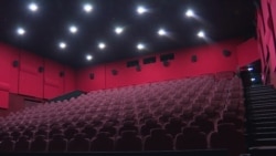 Šta donosi prvo proljetno izdanje regionalnog filmskog festivala