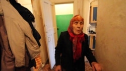 Новые крепостные или жизнь на конюшне-2 Новые крепостные или жизнь на конюшне-2