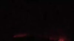 Пожары в Ульдурге.mp4 Пожары в Ульдурге.mp4