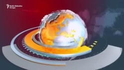 Zašto Rusi beže iz Rusije? Zašto Rusi beže iz Rusije?