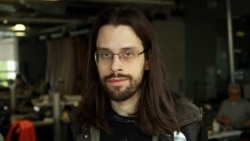 Футурошок.Эпоха атеизма. Возможен ли мир без религии? Футурошок.Эпоха атеизма. Возможен ли мир без религии?