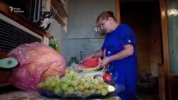 Про переїзд