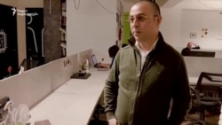 ივა ჯანეზაშვილი მონეტების კოლექციაზე ივა ჯანეზაშვილი მონეტების კოლექციაზე