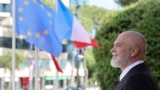 "Edi nga Tirana": Si e fitoi Shqipëria simpatinë e BE-së?