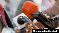 Ilustrativna fotografija