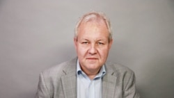 Свободный разговор с экономистом Владиславом Иноземцевым Свободный разговор с экономистом Владиславом Иноземцевым